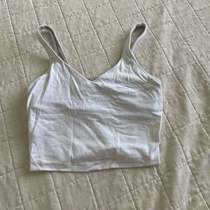 Lululemon Align Tank